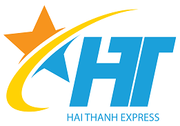 Hải Thanh Express